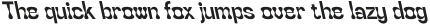 CS Floid Reverse Italic otf (400)
