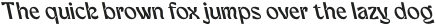 CS Belvina Reverse Italic otf (400)