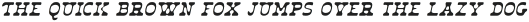 DesmoBlur-Italic otf (400)