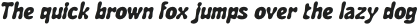 RastelyBlur-Italic otf (400)
