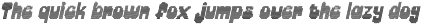 BelonyDisco-Italic otf (400)