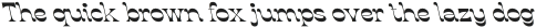 CS Homer Reverse Italic otf (400) Sample