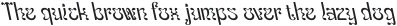 CS Aquiver Reverse Italic otf (400)