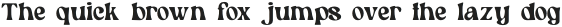 RantysBlur-Regular otf (400)