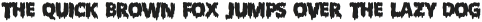 DeathSecrets-Normal otf (400)