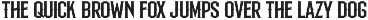 Whitecopy preview
