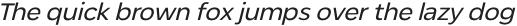 NovaPro-Italic otf (400)