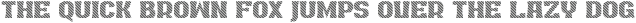 Espog Maron Line otf (400)