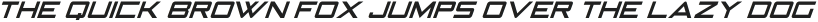 Rebellion Regular Italic otf (400)