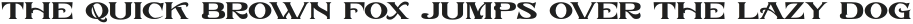 Lostrack Regular otf (400)