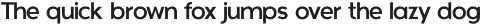 Meta Link SemiBold otf (600)
