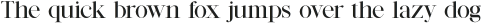 Secret Realm Bold otf (700)