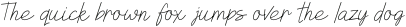 Kefi Script Light ttf (300)