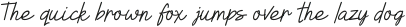 Kefi Script Regular ttf (400)