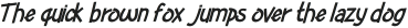 Broadtip Medium Italic ttf (500)