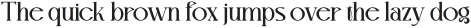Mvoky Medium otf (500)