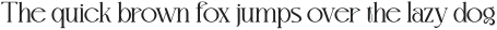 Mvoky-Regular otf (400)