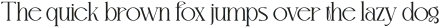 Mvoky Light otf (300)