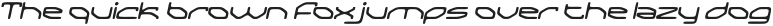 GefalentDrawn-Italic otf (400)