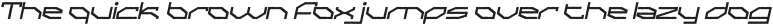 GefalentRough-Italic otf (400)