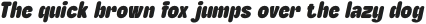 GefarinRounded-Italic otf (400)