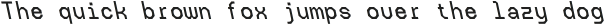 CS Arcel Mono Reverse Italic otf (400)