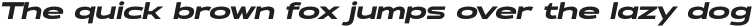 Seeker Bold Italic otf (700)