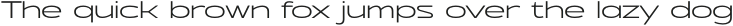 Seeker Light otf (300)