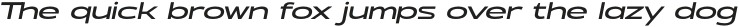 Seeker Medium Italic otf (500)