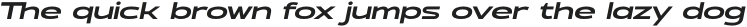 Seeker SemiBold Italic otf (600)