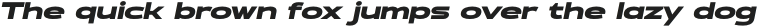 Seeker ExtraBold Italic otf (700)