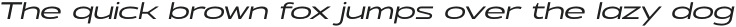 Seeker Italic otf (400)
