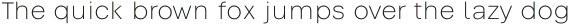 Vikive otf (200)