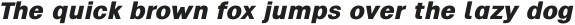 Vikive otf (800)