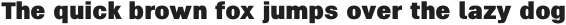 Vikive otf (900)