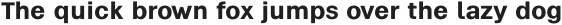 Vikive otf (700)