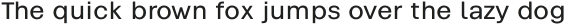 Vikive otf (600)