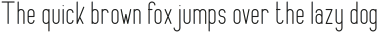 FancyRounded Regular otf (400)
