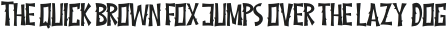Hellowin otf (400)