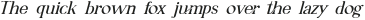 CF Ellara Domian Thin Italic otf (100)