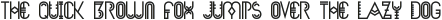 Alt Modu ttf (400)