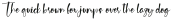 Dattingan Bauttimo otf (400)