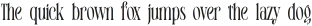 Enigmatic Legendary otf (400)