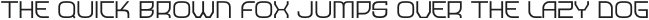 Klovir Light otf (300)