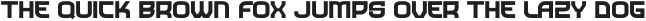 Klovir Bold otf (700)