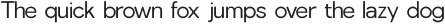 Glonimove Light otf (300)