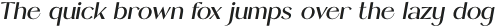 Pink Salt Medium Italic otf (500)