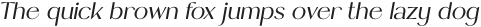 Pink Salt Regular Italic otf (400)