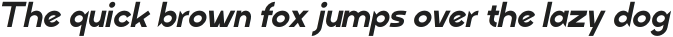 Bylon Italic otf (400)