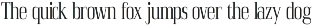 Acelon 3D preview